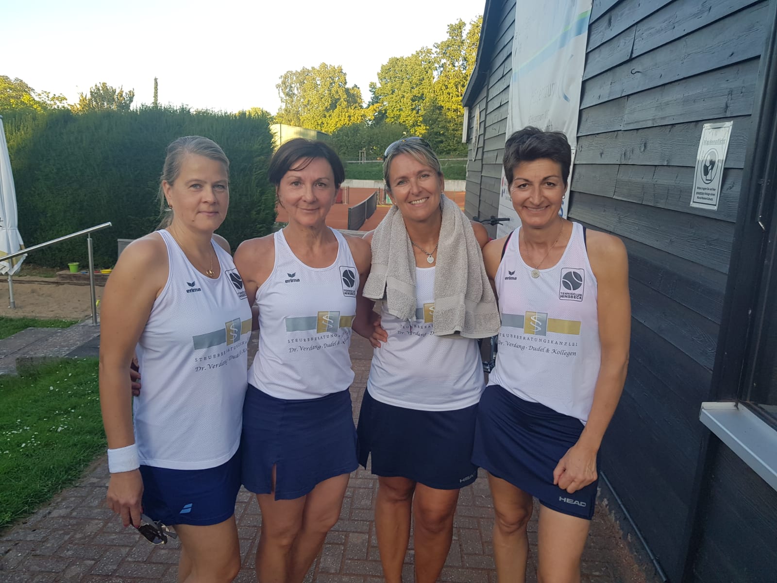 tennisdamen_fnale